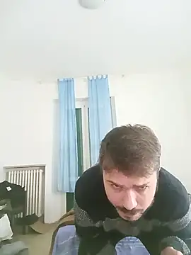 Gango24568 online show from 02-09-26, 12:14