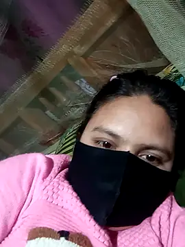 rika-03 online show from 01-05-26, 11:19