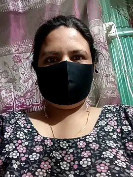 rika-03 online show from 02-10-26, 01:10