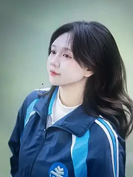 Aley-y online show from 02-02-26, 09:52