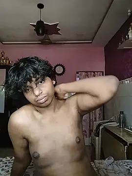 gay bussy online show from 06-06-26, 05:12
