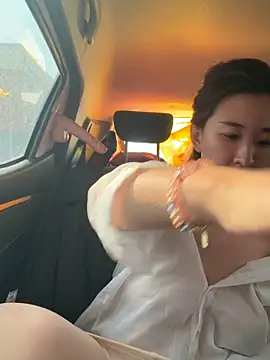 Jingjingxiang-520 online show from 03-16-26, 07:01