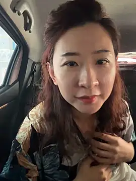Jingjingxiang-520 online show from 06-01-26, 12:01