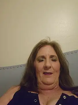 HotAzMilf online show from 01-16-26, 08:18