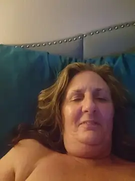 Snapshot of HotAzMilf chatting on 03-13-26, 08:21 HotAzMilf online show from 03-13-26, 08:21