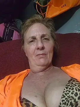 Snapshot of HotAzMilf chatting on 03-18-26, 03:09 HotAzMilf online show from 03-18-26, 03:09