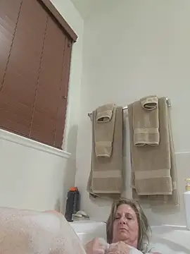 Snapshot of HotAzMilf chatting on 03-20-26, 09:58 HotAzMilf online show from 03-20-26, 09:58