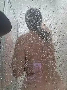 Snapshot of HotAzMilf chatting on 03-24-26, 07:30 HotAzMilf online show from 03-24-26, 07:30