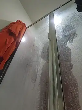 Snapshot of HotAzMilf chatting on 03-25-26, 11:22 HotAzMilf online show from 03-25-26, 11:22