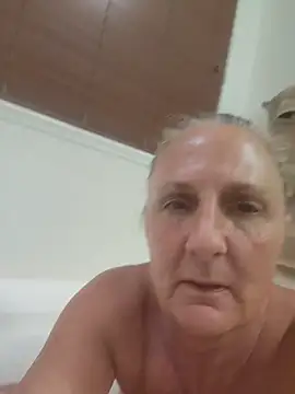 Snapshot of HotAzMilf chatting on 03-29-26, 07:52 HotAzMilf online show from 03-29-26, 07:52