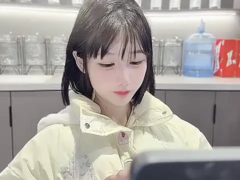 Ccc7- online show from 01-14-26, 11:16