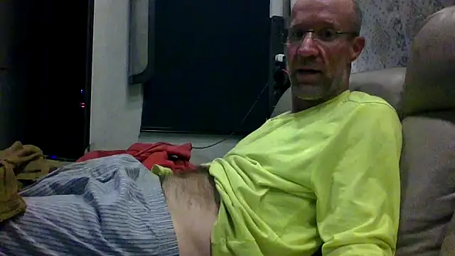 tittycum3636 online show from 01-16-26, 08:18