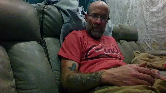 tittycum3636 online show from 02-01-26, 04:44