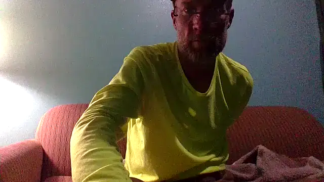 tittycum3636 online show from 02-04-26, 02:17