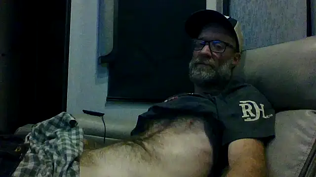 tittycum3636 online show from 02-22-26, 08:13