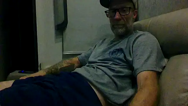 Snapshot of tittycum3636 chatting on 07-02-26, 05:57 tittycum3636 online show from 07-02-26, 05:57