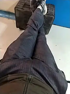 FukkingMySistar1 online show from 02-05-26, 10:09