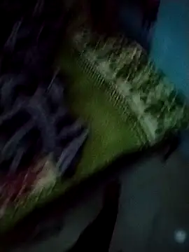 FukkingMySistar1 online show from 02-07-26, 07:01