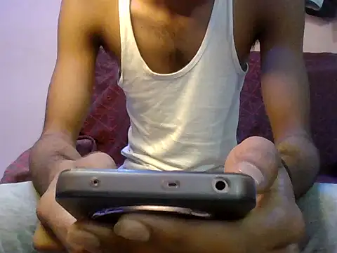 Strip Playboy online show from 03-21-26, 02:05