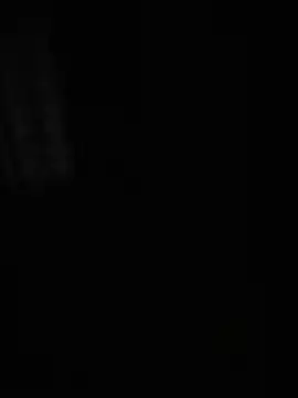 Snapshot of avi007pp chatting on 06-26-26, 06:45 avi007pp online show from 06-26-26, 06:45