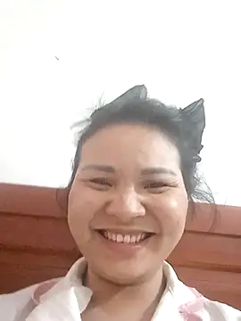 Snapshot of kira0021 chatting on 01-09-26, 01:41 kira0021 online show from 01-09-26, 01:41