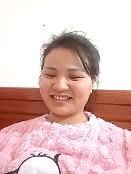 Snapshot of kira0021 chatting on 01-11-26, 01:49 kira0021 online show from 01-11-26, 01:49