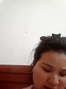 Snapshot of kira0021 chatting on 01-12-26, 12:54 kira0021 online show from 01-12-26, 12:54