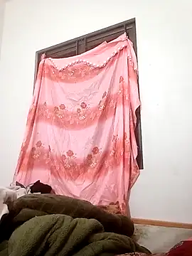 Snapshot of kira0021 chatting on 02-01-26, 12:26 kira0021 online show from 02-01-26, 12:26