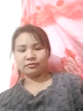 Snapshot of kira0021 chatting on 02-19-26, 12:45 kira0021 online show from 02-19-26, 12:45