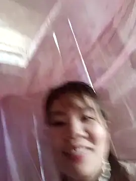 ri9009 online show from 01-07-26, 02:03