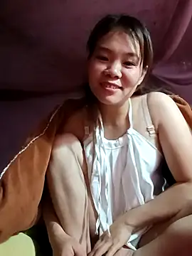 ri9009 online show from 02-02-26, 03:22