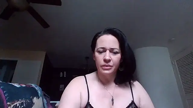 something unholy online show from 03-22-26, 03:04