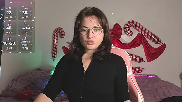 Amilliyans online show from 01-12-26, 08:08