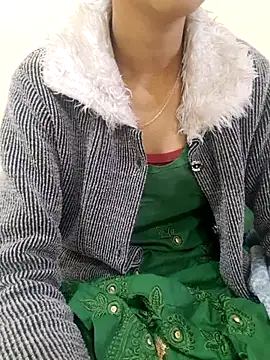 Kanchan7909 online show from 02-05-26, 03:44