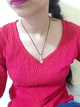 Kanchan7909 online show from 05-01-26, 03:05