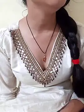 Kanchan7909 online show from 05-02-26, 04:12