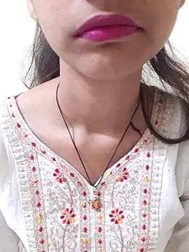 Kanchan7909 online show from 05-04-26, 04:36