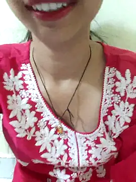 Kanchan7909 online show from 05-09-26, 03:39