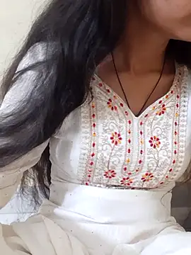 Kanchan7909 online show from 05-10-26, 04:56
