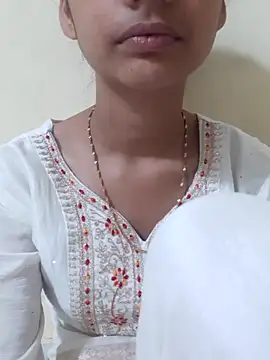 Kanchan7909 online show from 06-09-26, 03:12