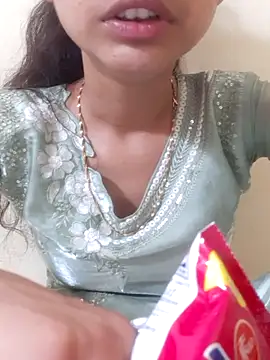 Kanchan7909 online show from 06-10-26, 01:10