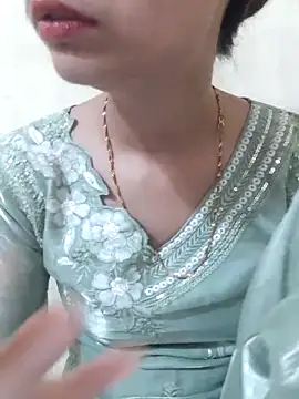 Kanchan7909 online show from 06-18-26, 03:27
