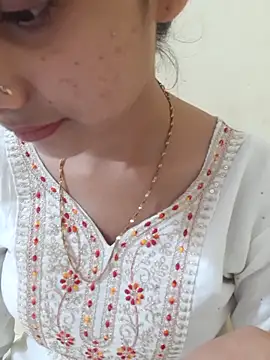 Kanchan7909 online show from 06-19-26, 02:54