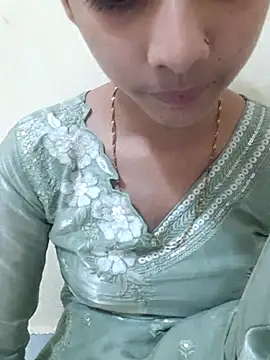 Kanchan7909 online show from 06-21-26, 03:47