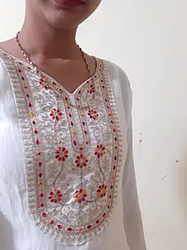 Kanchan7909 online show from 06-22-26, 03:31