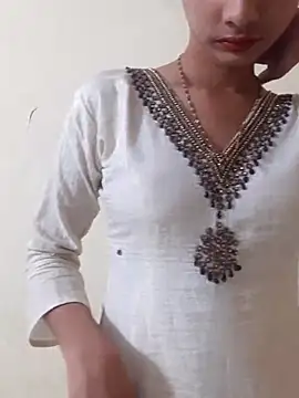 Kanchan7909 online show from 06-23-26, 01:42
