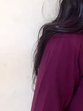 Kanchan7909 online show from 06-24-26, 03:33