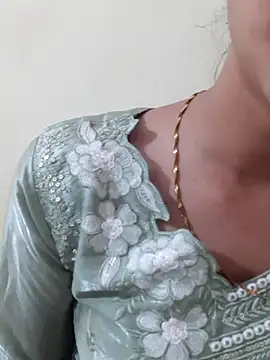 Snapshot of Kanchan7909 chatting on 06-25-26, 03:49 Kanchan7909 online show from 06-25-26, 03:49