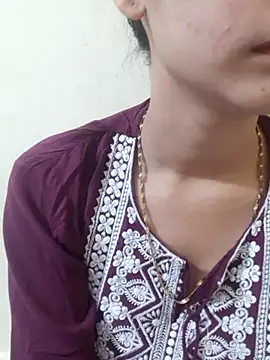 Snapshot of Kanchan7909 chatting on 06-26-26, 04:22 Kanchan7909 online show from 06-26-26, 04:22