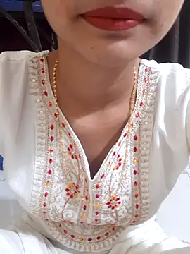 Snapshot of Kanchan7909 chatting on 06-30-26, 01:23 Kanchan7909 online show from 06-30-26, 01:23
